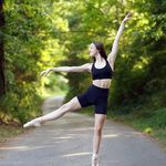 Barbara Molnar Tcherkassky Williams - @barb_tcherkassky_williams - Instagram