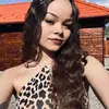 Barbaraa - @barbaraa.molnar - TikTok