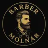 Barber 💈 - @barber.molnar - TikTok