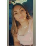 Barbi Molnar - @barbi.molnar.9235 - Instagram