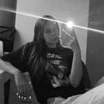 Barbi Molnár - @barbii_molnar - Instagram