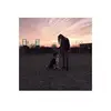Barbi Molnar - @barbimolnar__ - TikTok