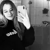barbii_molnar - @barbii_molnar - TikTok