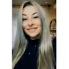 Barbii Molnár - @barbii.molnar - TikTok