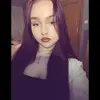 𝑩𝒂𝒓𝒃𝒊👸🏼 - @molnar.barbaraa - TikTok