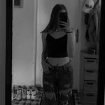 Molnâr Barbara - @_molnar_barbi - Instagram