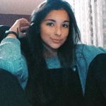 Molnár Barbara - @molnarbarbi06 - Instagram