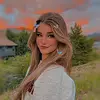 ❏ ::barbarasmonk🍀 - @barbarasmonk - TikTok
