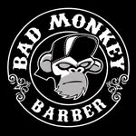 Bad Monkey Barber Shop Patong - @badmonkeybarbershoppatong - Instagram