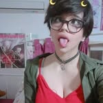 Barb - @barb.monky - Instagram