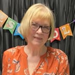 Barb Monk - Facebook