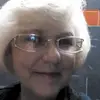 Barb Monk - @barb.monk - TikTok
