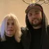 Barb Monk - @barbmonk - TikTok