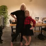 Barb Monk - @monk4353 - Instagram