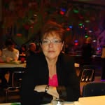 Barb Monkman - @barbmonkman - Instagram