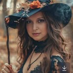 Barb Monks - Facebook