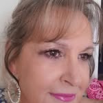Barb Monks - @monksbarb - Instagram