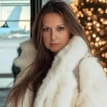 Barb Monks - @barb_monks - Instagram