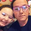 Barbara Dennen - @barbmonkey82 - TikTok