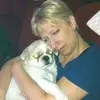 Barbara Monk - @bmonk7 - TikTok