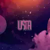 Barbarianmonk - @barbarianusta - TikTok