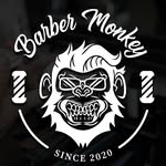 💈𝚂𝚎𝚋𝚊𝚛𝚋𝚎𝚛💈 - @barber.monkey_ - Instagram