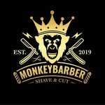 🇲🇾BARBER | TATTOO SHOP HOT IN TOWN - @monkeybarber_official - Instagram