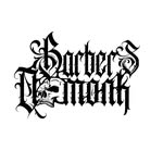 Barber Q monk - @barber_q_monk - Instagram