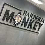 Barberia Monkey - @barberiamonkey - Instagram
