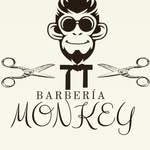 Barberia Monkey - @barb.monkey - Instagram