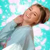 Brooke monk 🍄💿🧃 - @barbiemonk - TikTok