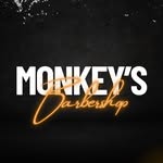 Jesús reta - @monkeys__barbershop - Instagram