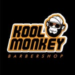 Kool Monkey Barbershop - @koolmonkeybarbersv - Instagram