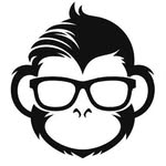 modern monkeys💈Barbershop💈 - @modern_monkeys_barbershop_ - Instagram