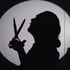 Monk_Abc’sofbarbering - @8monkdabarber3 - TikTok