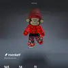 monk - @barber.monkey4 - TikTok