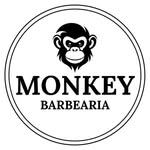 Monkey Barbearia - @monkey_barb - Instagram
