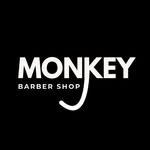 MONKEY BARBER SHOP - @monkeybarbershop__ - Instagram