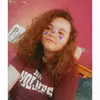 nightmare26491l - @barbmonkey0 - TikTok