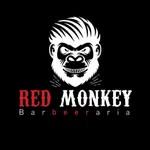 Red Monkey Barbearia / Parquelândia - @redmonkeybarbearia - Instagram