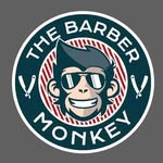 The Barber Monkey - @thebarbermonkey_fit - Instagram