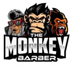 💈The Monkey Barber💈 - @the_monkey_barberr - Instagram