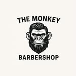 THE MONKEY BARBERSHOP - @themonkeybarbearia - Instagram