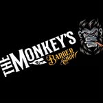 The Monkey's Barbershop - @the_monkeysbarbershop - Instagram