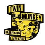 💈Twin Monkey Barbershop Jogja - @twinmonkeybarbershop - Instagram