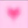 𝘽𝙖𝙧𝙗𝙞𝙚 𝙈𝙤𝙣𝙧𝙤𝙚⋆☹ - @_barbie.monroee - TikTok