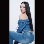 𝓑𝓪𝓻𝓫𝓲𝓮 𝓜𝓸𝓷𝓻𝓸𝓮❤️‍🔥🐍 - @barbiemonroelodge - Instagram