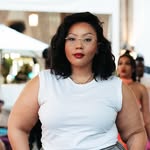 B. Monroe - @barbie__monroe - Instagram