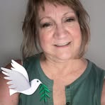 Barb Monroe - Facebook