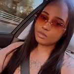 Barb Monroe - @barbrajean__ - Instagram